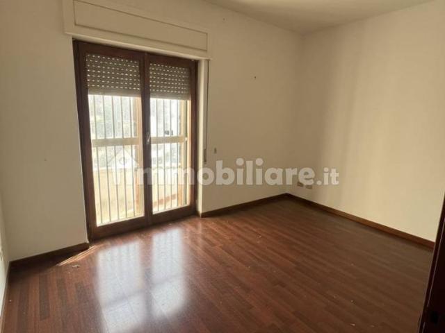 Appartamento in affitto a Sant'olcese, Liguria