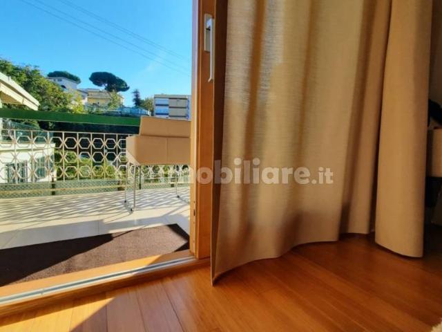 Appartamento in affitto a Roma Capitale, Lazio