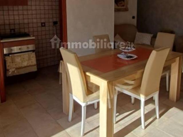 Appartamento in affitto a Puglia, Bari