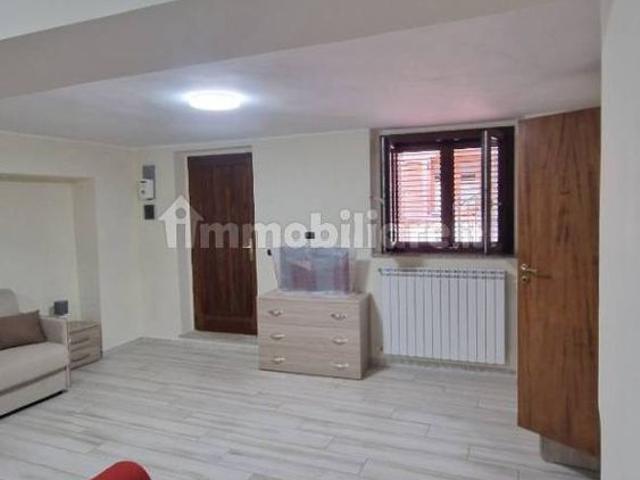 Appartamento in affitto a Calabria, Vibo Valentia