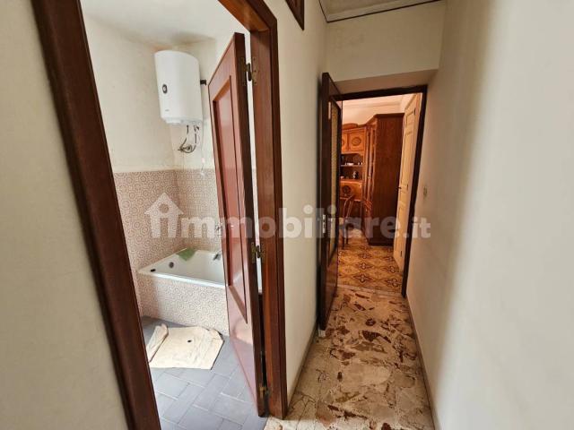 Appartamento in affitto a Giarre, Sicilia