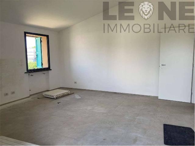 Appartamento in affitto a Unione di comuni Terre di Castelli, Vignola