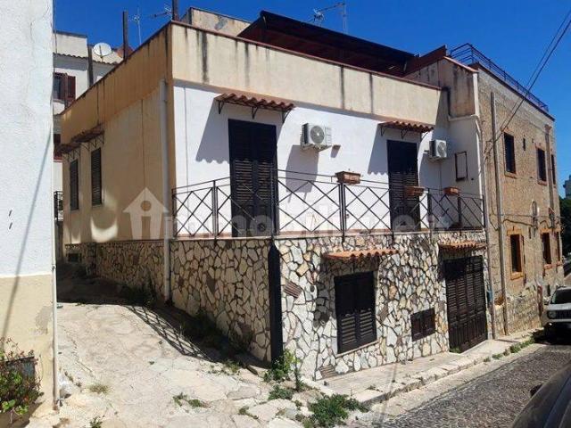 Appartamento in affitto a San Marco D'alunzio, Sicilia