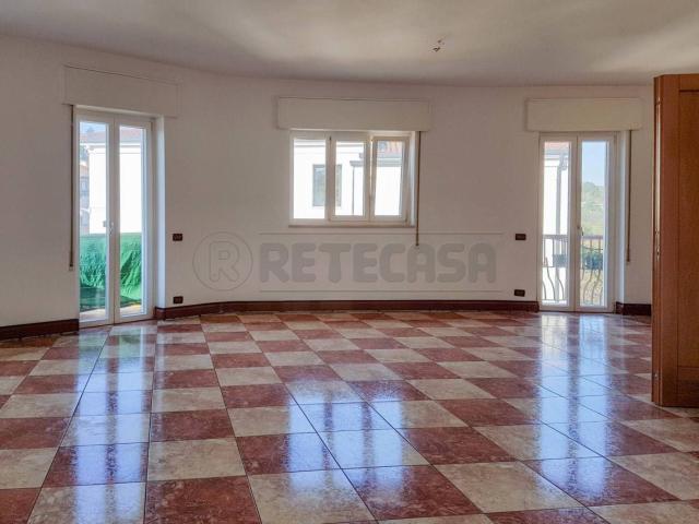 Appartamento in affitto a Monteviale, Vicenza