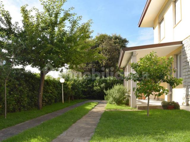 Appartamento in affitto a Tonfano, Toscana