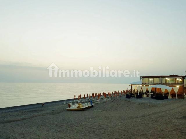 Appartamento in affitto a Calabria, Catanzaro
