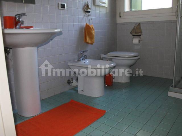 Appartamento in affitto a Colfrancui, Oderzo