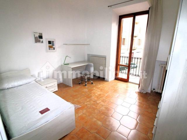 Appartamento in affitto a San Giovanni alla Vena, San Giovannialla Vena