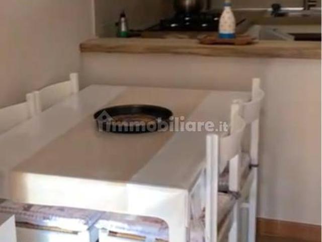 Appartamento in affitto a IV Circoscrizione, Messina