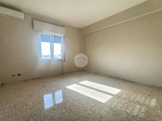 Appartamento in affitto a IV Circoscrizione, Messina