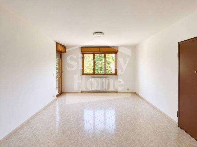 Appartamento in affitto a Leumann, Piemonte