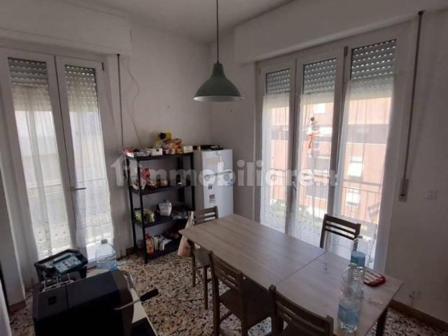Appartamento in affitto a Pratale, Pisa