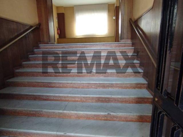 Appartamento in affitto a Borgo-Sanzio, Catania