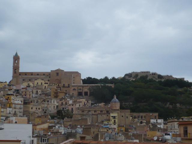Appartamento in vendita a Termini Imerese, Sicilia