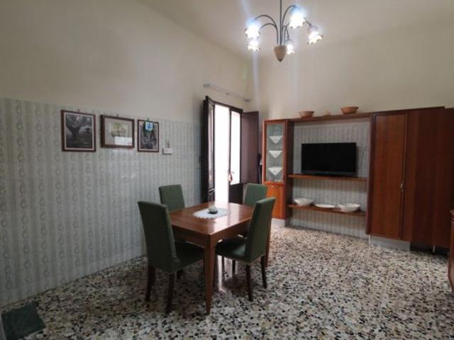 Appartamento in vendita a Puglia, Taranto