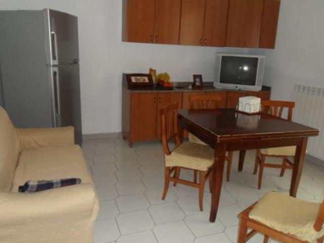 Appartamento in vendita a Puglia, Taranto