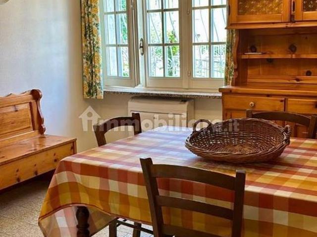 Appartamento in affitto a Chiusa di Pesio, Cuneo