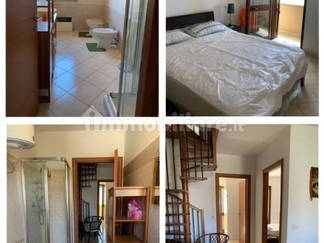 Appartamento in affitto a Pula, Sardigna/Sardegna