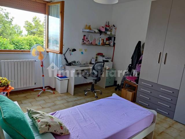 Appartamento in affitto a Chieti Scalo, Chieti