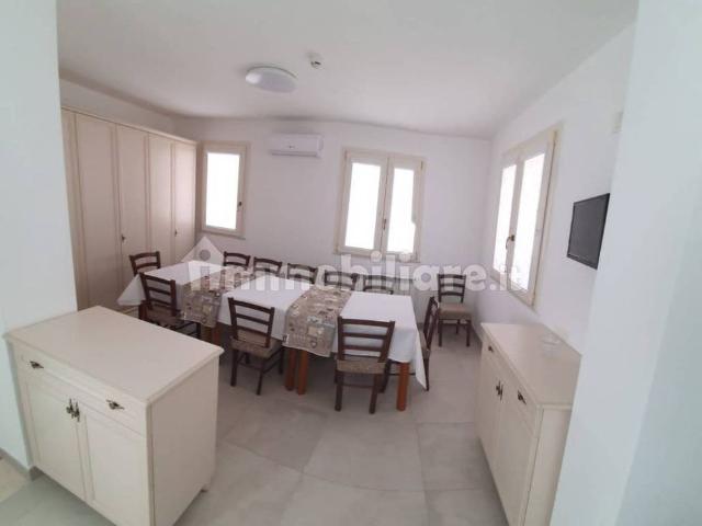 Appartamento in affitto a Cattolica Eraclea, Sicilia