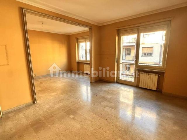 Appartamento in affitto a Piemonte, Torino