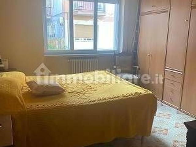 Appartamento in affitto a Caltanissetta, Sicilia