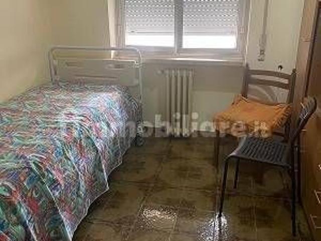 Appartamento in affitto a Caltanissetta, Sicilia