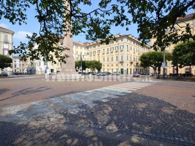 Appartamento in affitto a Piemonte, Alessandria
