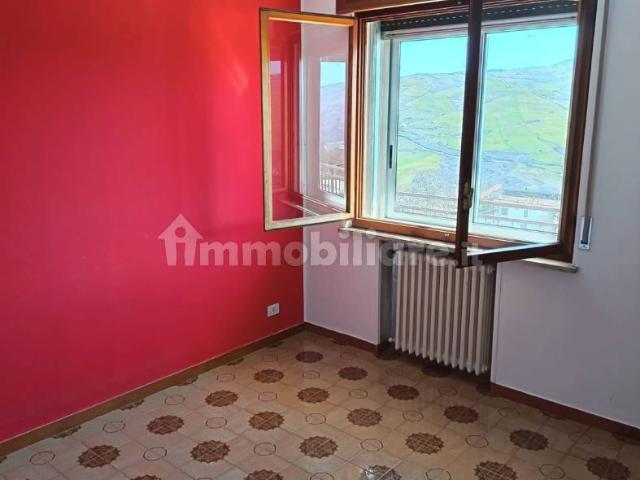 Appartamento in affitto a Bucaletto, Potenza
