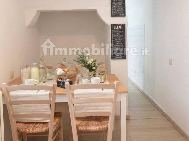 Appartamento in affitto a Puglia, Lecce