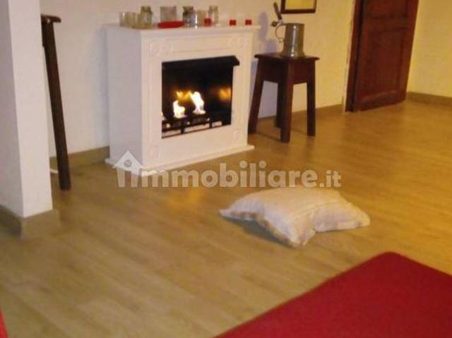Appartamento in affitto a Firenzuola, Toscana