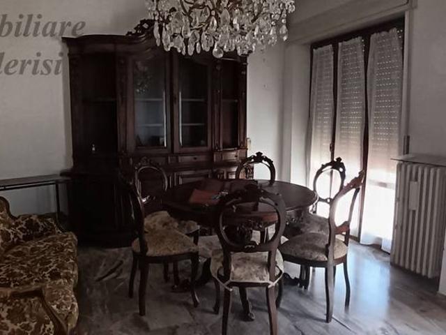 Appartamento in affitto a Albula centro, San Benedetto del Tronto