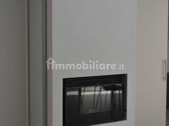 Appartamento in affitto a Spriana, Lombardia