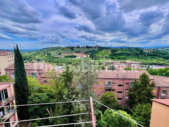 Appartamento in affitto a Gorla Maggiore, Lombardia