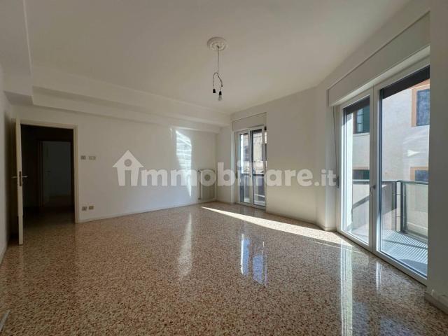 Appartamento in affitto a San Zeno, Treviso