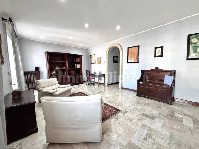 Appartamento in affitto a Puglia, Lecce