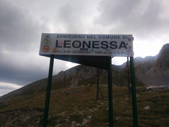 Appartamento in affitto a Rieti, Lazio