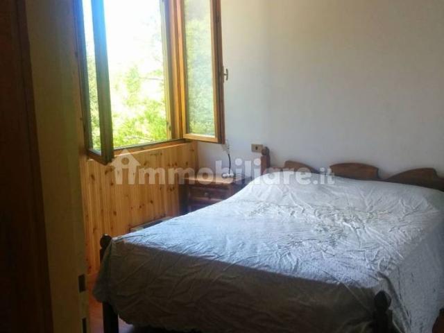 Appartamento in affitto a Rieti, Lazio