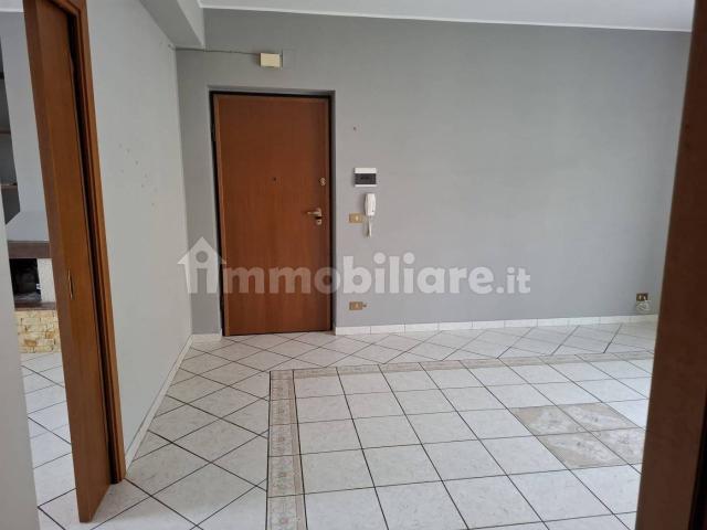 Appartamento in affitto a Calabria, Cosenza