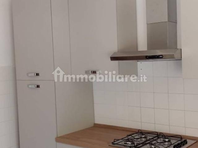 Appartamento in affitto a Unione dei comuni Valli del Reno, Lavino e Samoggia, Casalecchio Di Reno
