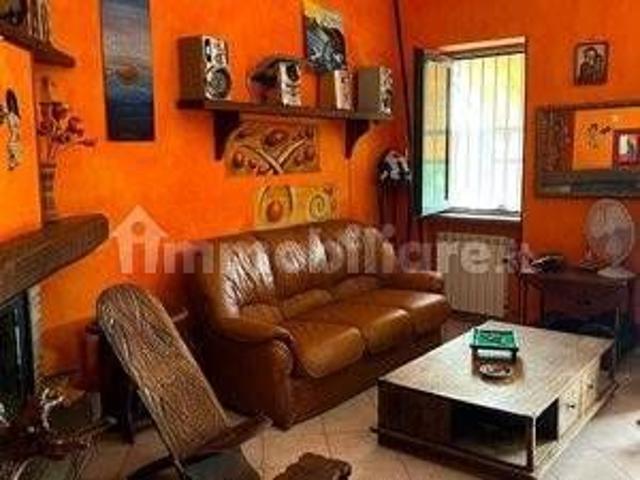Appartamento in affitto a Roma Capitale, Lazio