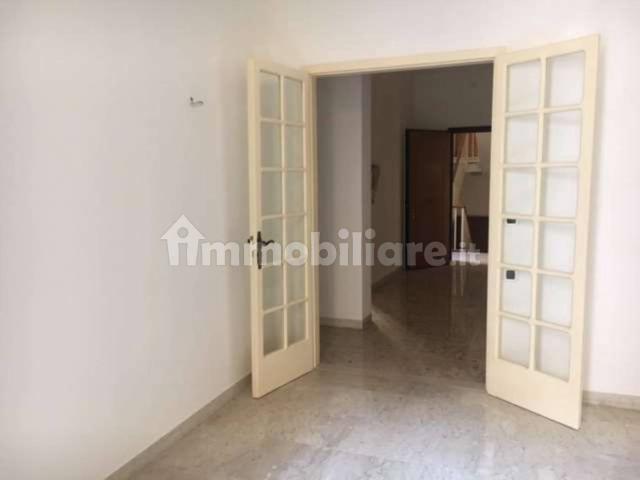 Appartamento in affitto a Stazione di Campiglia Marittima, Campiglia Marittima