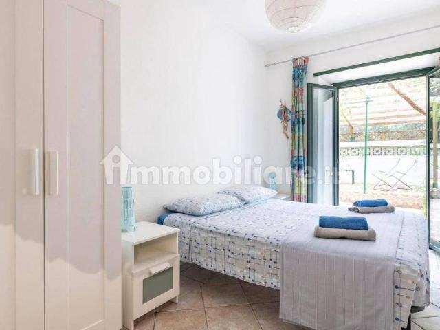 Appartamento in affitto a Cala Gonone, Durgali/Dorgali