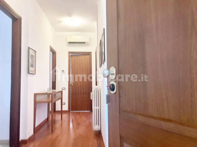Appartamento in affitto a Pontedera, Toscana