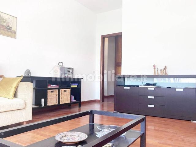 Appartamento in affitto a Pontedera, Toscana