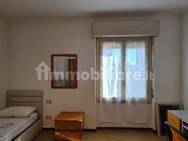 Appartamento in affitto a Viareggio, Toscana