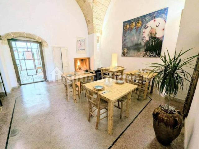 Appartamento in affitto a Puglia, Lecce