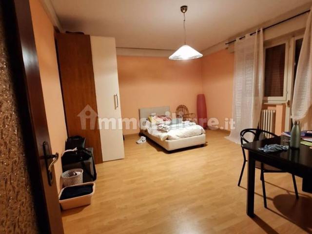 Appartamento in affitto a Gello, San Giuliano Terme