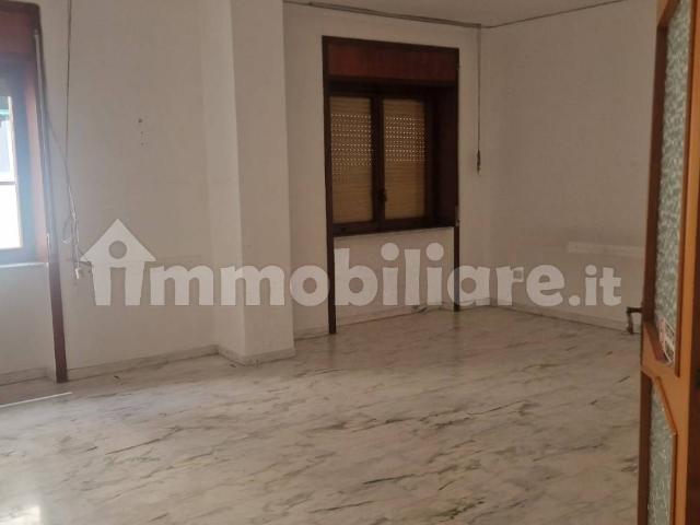 Appartamento in affitto a Rosà, Veneto