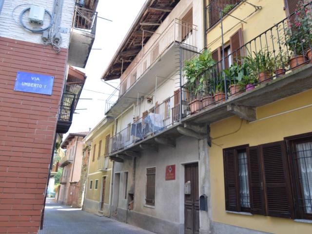 Appartamento in affitto a San Giovanni Lipioni, Abruzzo